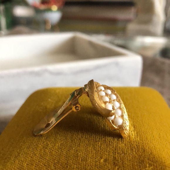 Clips - Picture 5 of 10